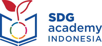 SDG Academy Indonesia